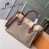 Louis Vuitton Bag LVB3235532580450